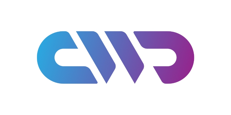 CWD logo